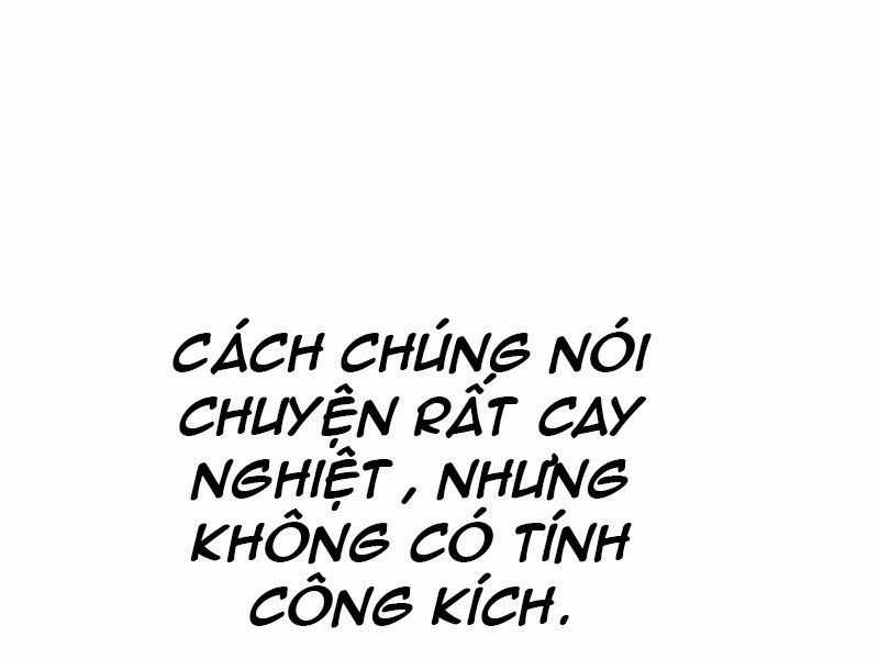 Đồ Long Chapter 7.5 trang 20