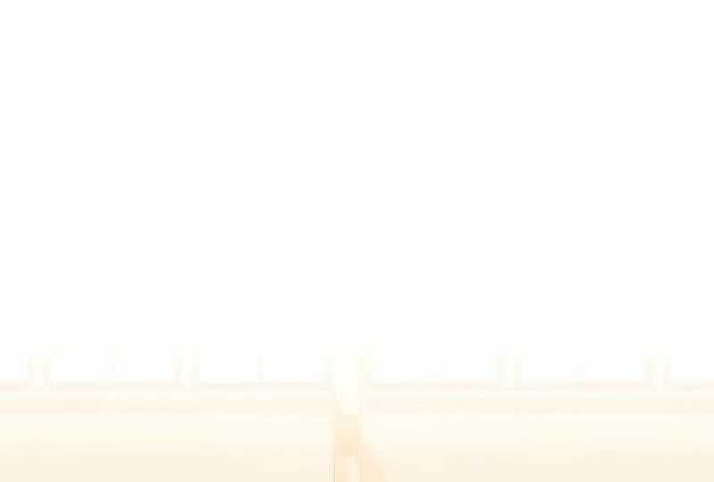 Đồ Long Chapter 7.5 trang 21