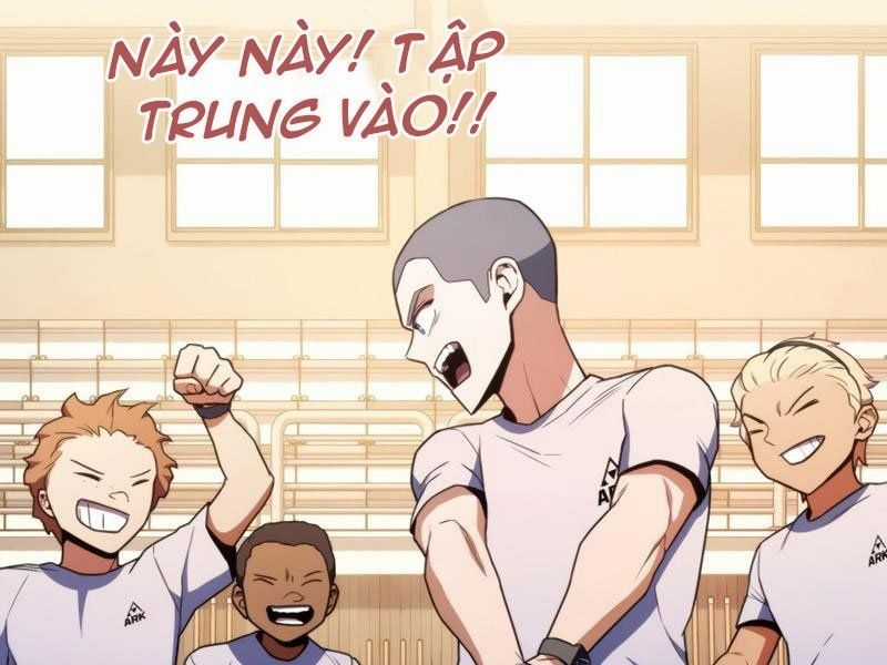 Đồ Long Chapter 7.5 trang 22