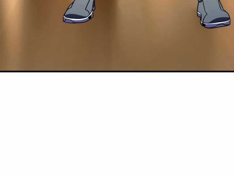 Đồ Long Chapter 7.5 trang 24