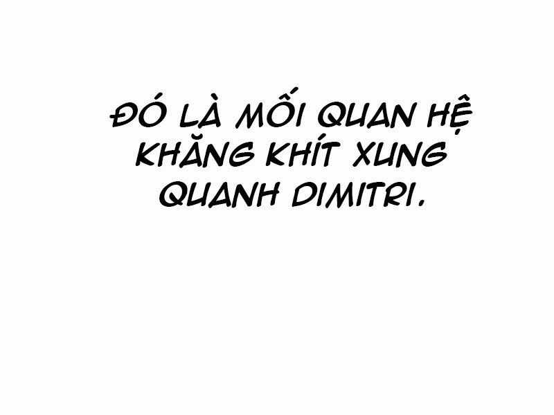 Đồ Long Chapter 7.5 trang 25