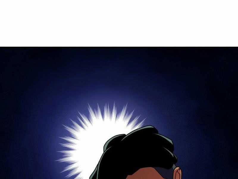 Đồ Long Chapter 7.5 trang 26