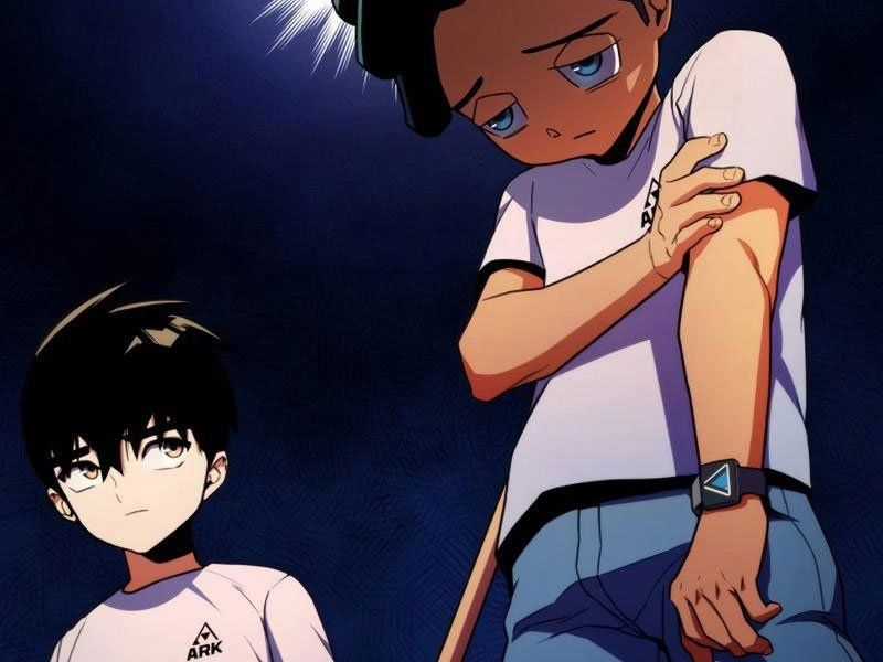 Đồ Long Chapter 7.5 trang 27