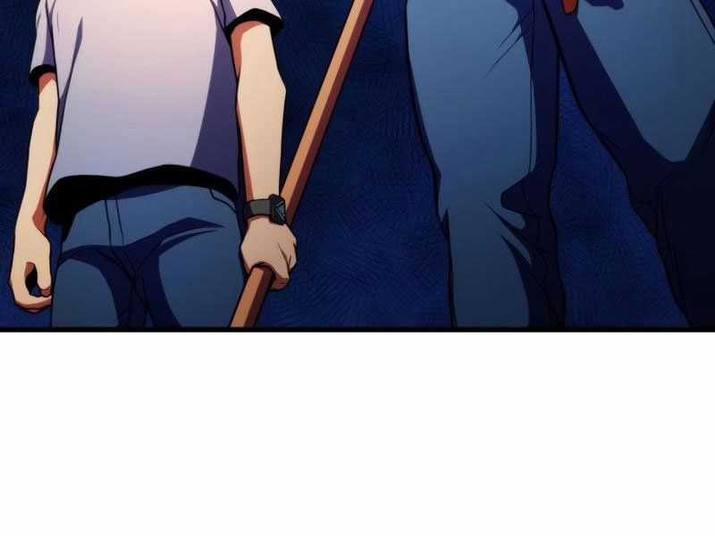 Đồ Long Chapter 7.5 trang 28