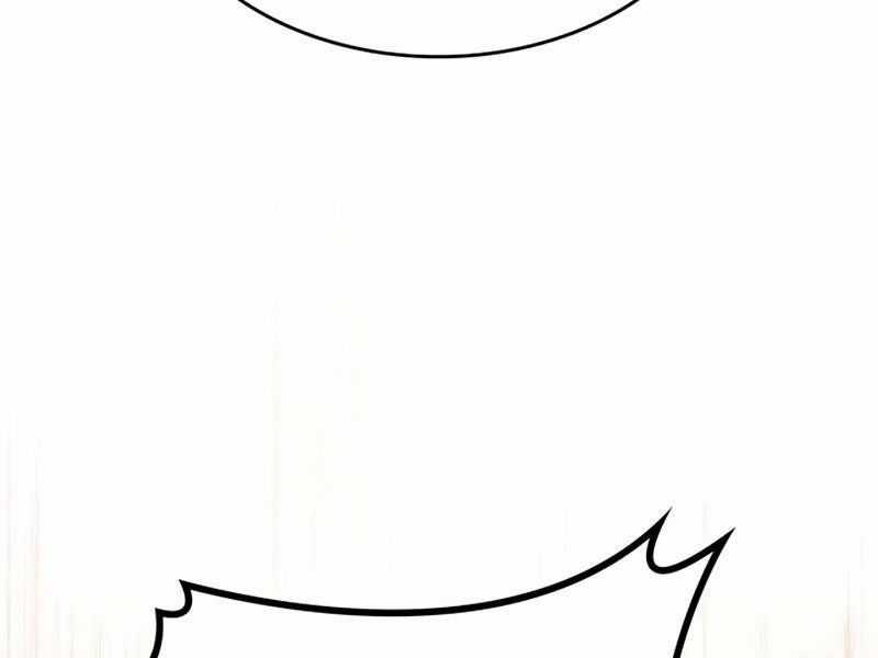 Đồ Long Chapter 7.5 trang 3