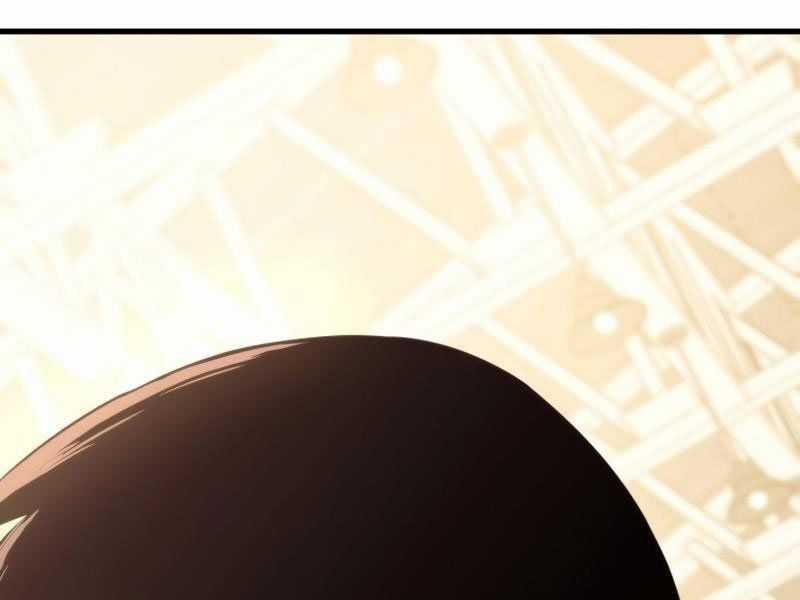 Đồ Long Chapter 7.5 trang 30