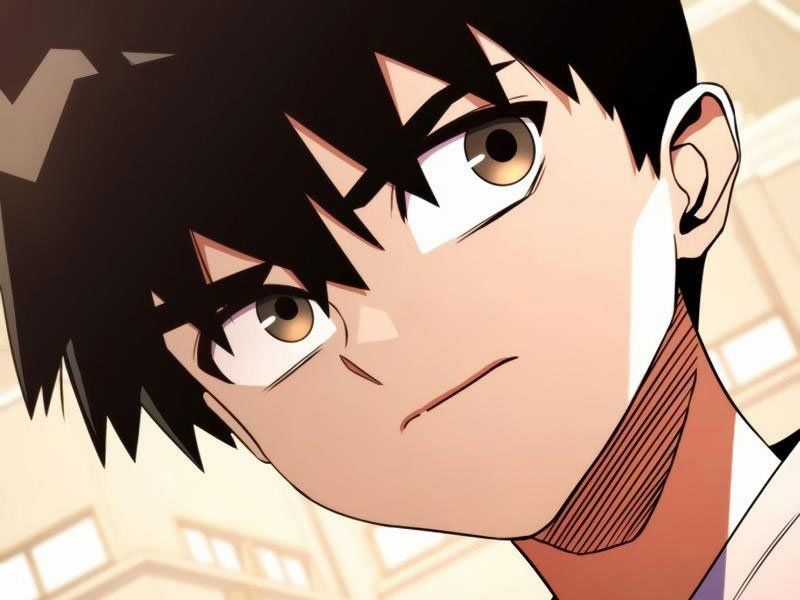 Đồ Long Chapter 7.5 trang 31