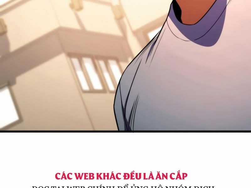 Đồ Long Chapter 7.5 trang 32