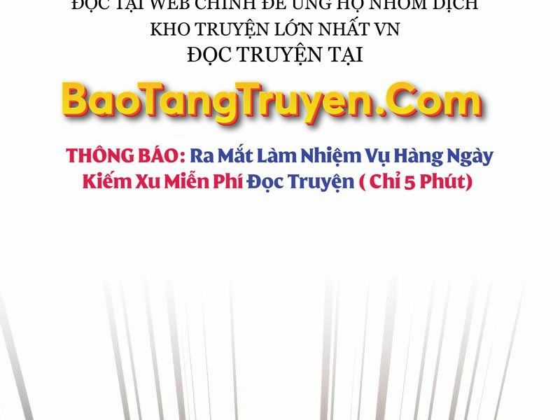 Đồ Long Chapter 7.5 trang 33