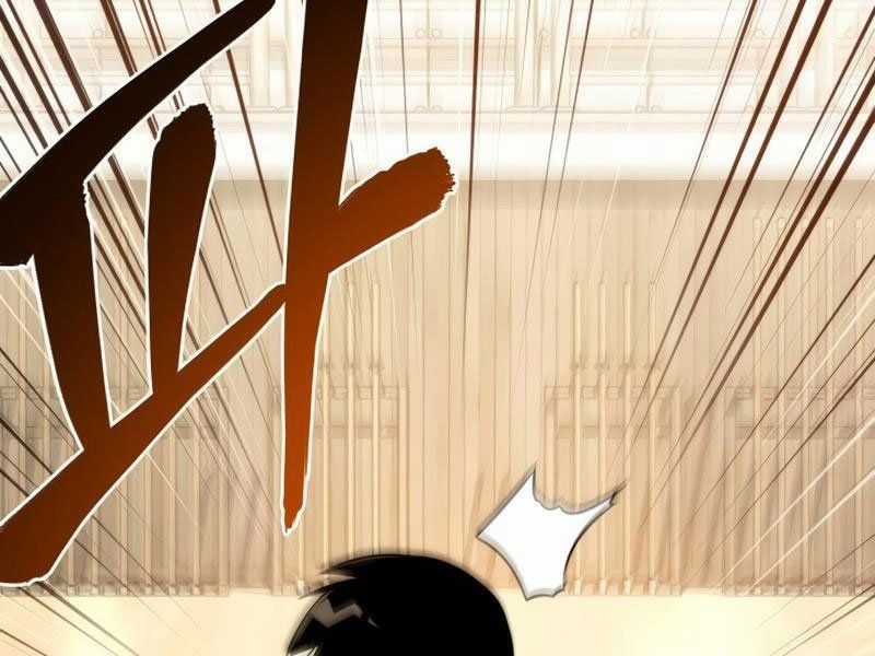 Đồ Long Chapter 7.5 trang 35