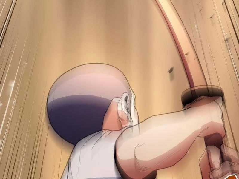 Đồ Long Chapter 7.5 trang 38