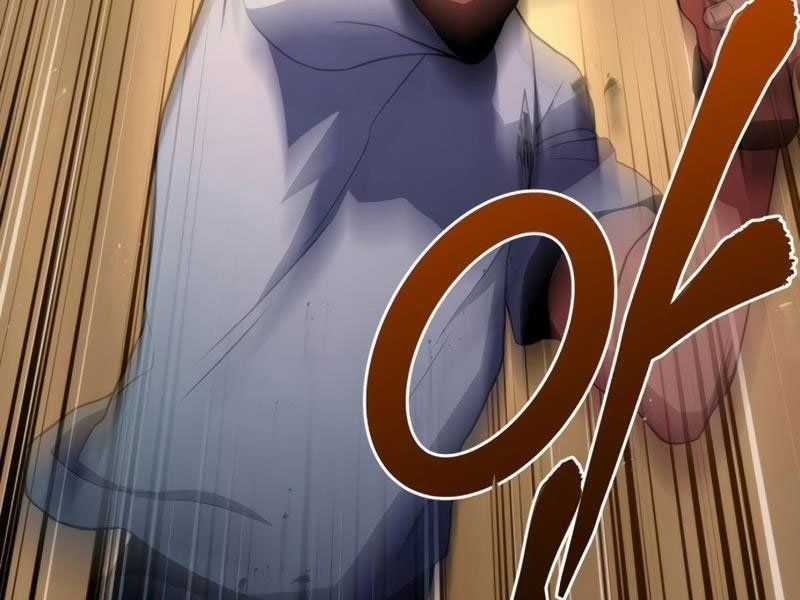 Đồ Long Chapter 7.5 trang 39