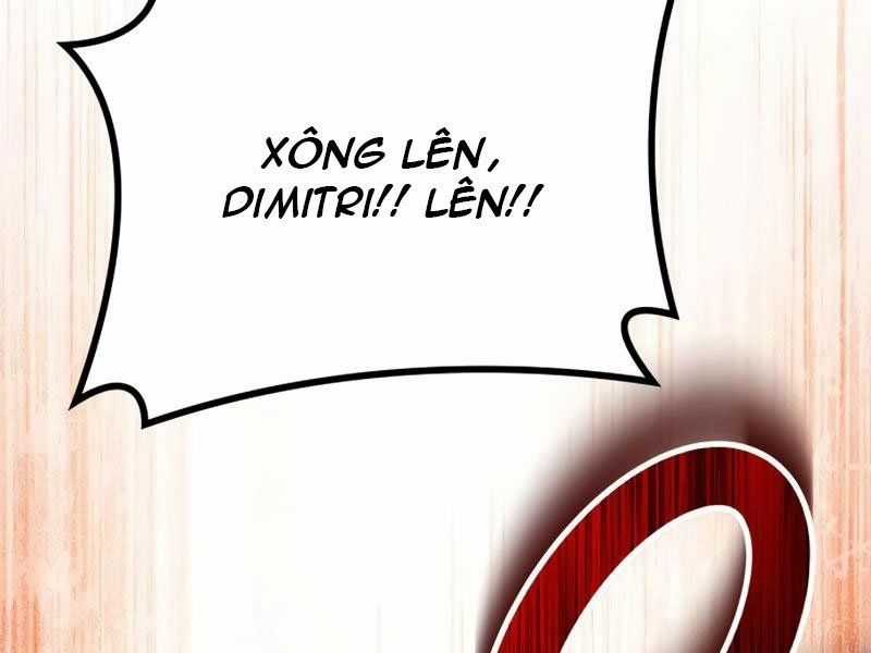 Đồ Long Chapter 7.5 trang 4