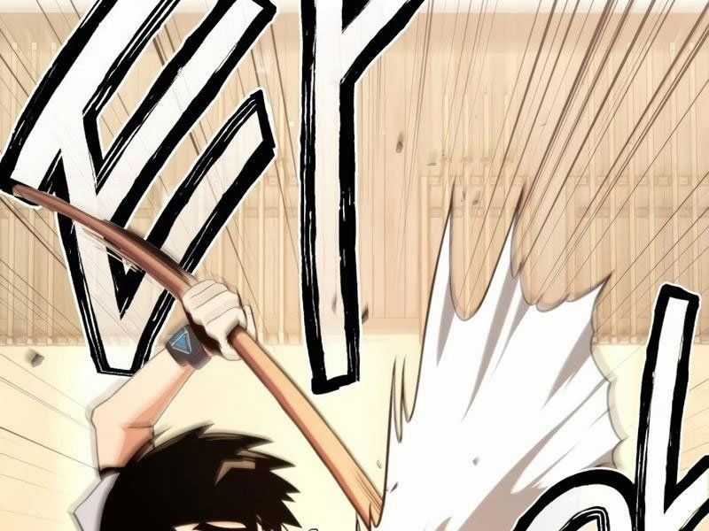 Đồ Long Chapter 7.5 trang 41