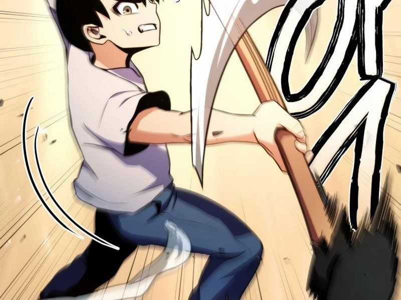 Đồ Long Chapter 7.5 trang 42