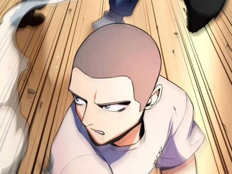 Đồ Long Chapter 7.5 trang 43