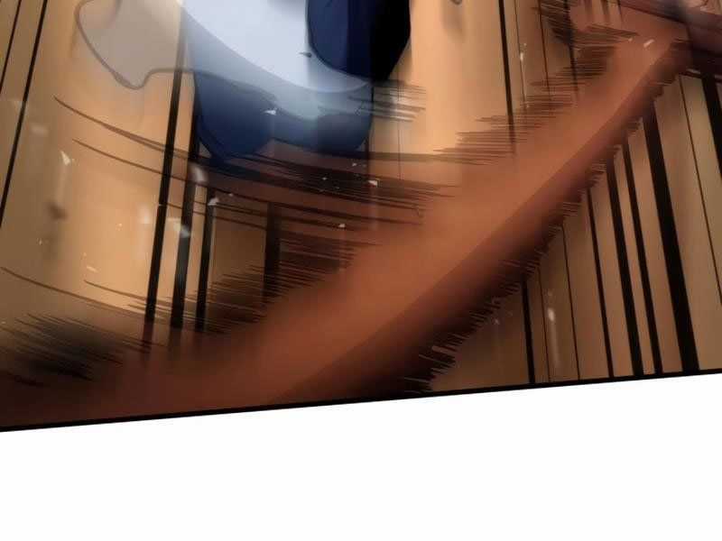 Đồ Long Chapter 7.5 trang 45