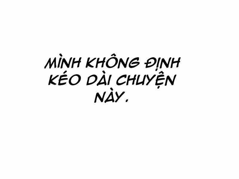 Đồ Long Chapter 7.5 trang 46