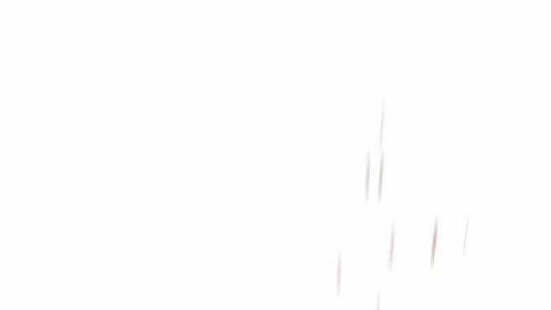 Đồ Long Chapter 7.5 trang 47