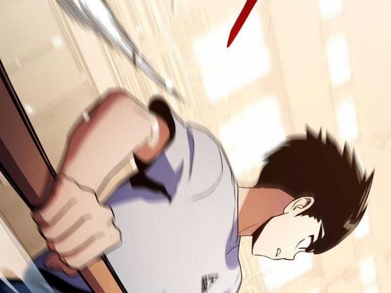 Đồ Long Chapter 7.5 trang 49