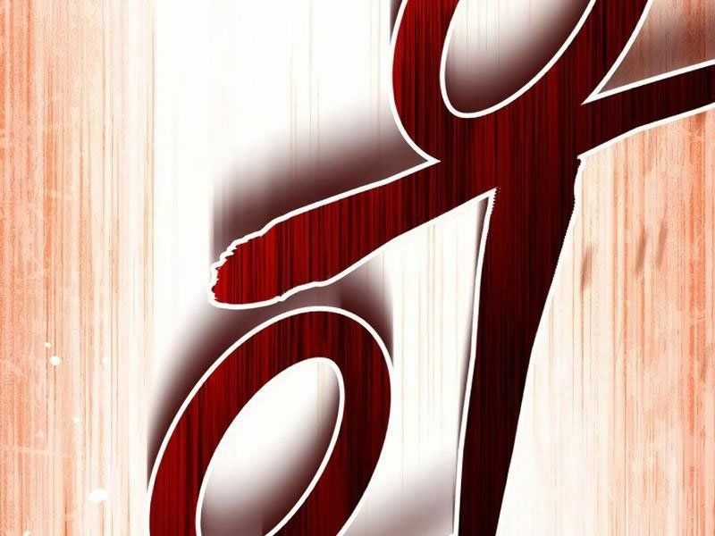 Đồ Long Chapter 7.5 trang 5