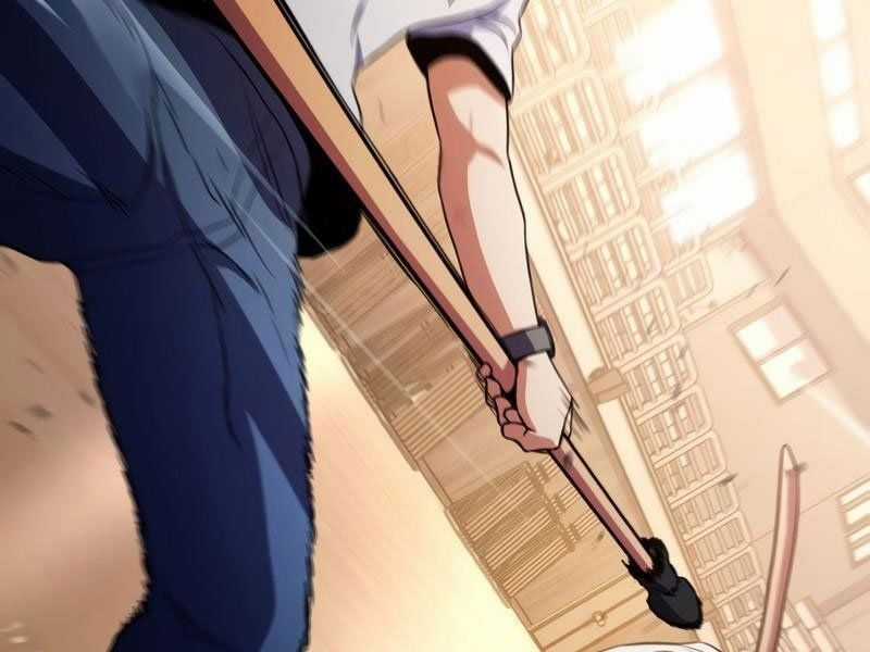 Đồ Long Chapter 7.5 trang 50