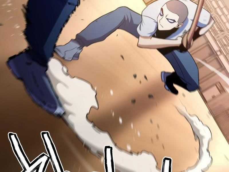 Đồ Long Chapter 7.5 trang 51