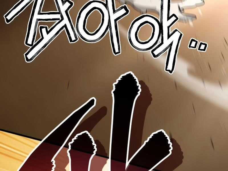 Đồ Long Chapter 7.5 trang 52