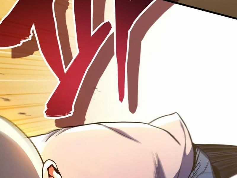 Đồ Long Chapter 7.5 trang 53