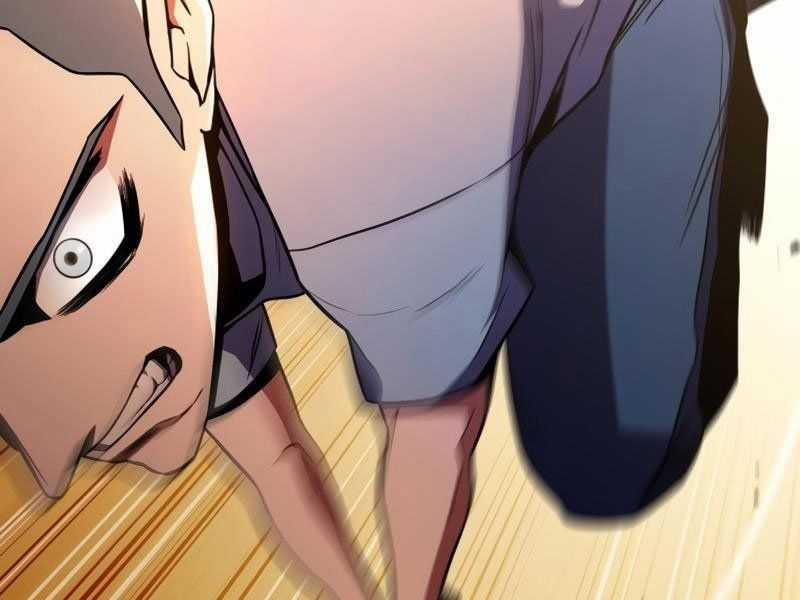 Đồ Long Chapter 7.5 trang 54