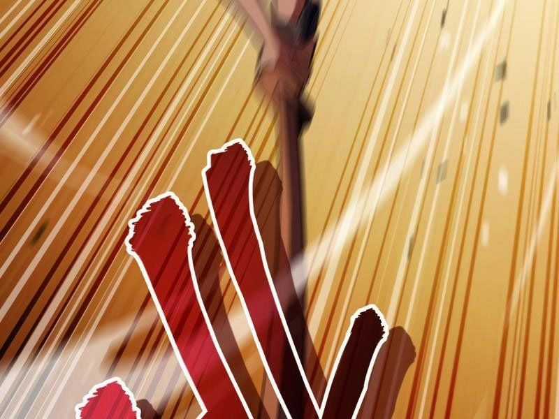 Đồ Long Chapter 7.5 trang 55