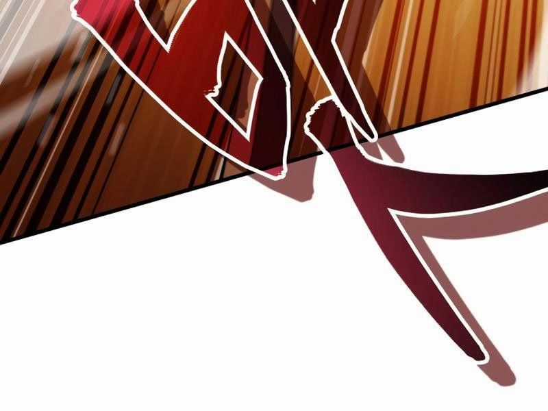 Đồ Long Chapter 7.5 trang 56