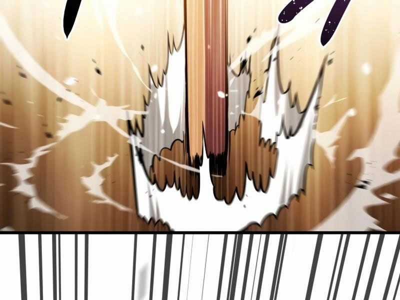 Đồ Long Chapter 7.5 trang 58