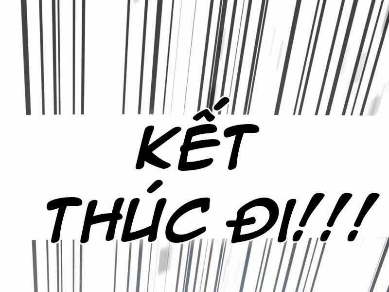 Đồ Long Chapter 7.5 trang 59