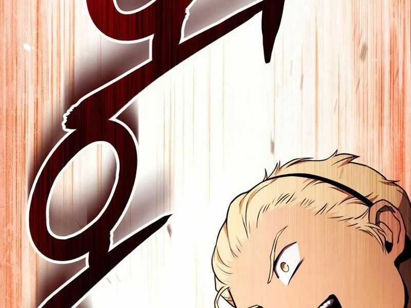 Đồ Long Chapter 7.5 trang 6