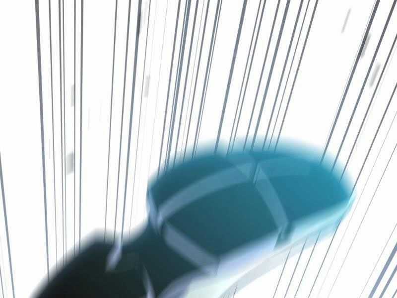 Đồ Long Chapter 7.5 trang 60