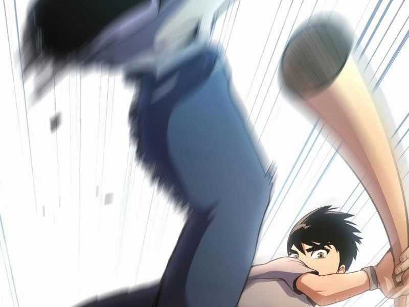 Đồ Long Chapter 7.5 trang 61