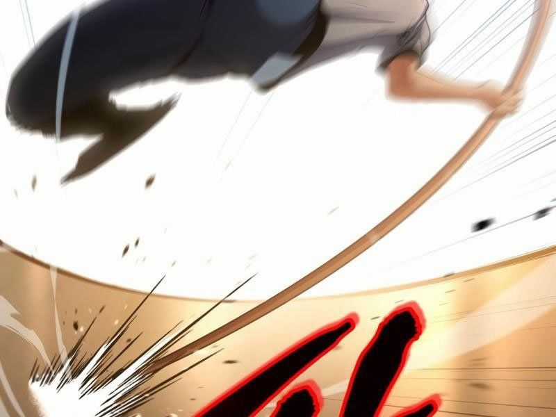 Đồ Long Chapter 7.5 trang 62