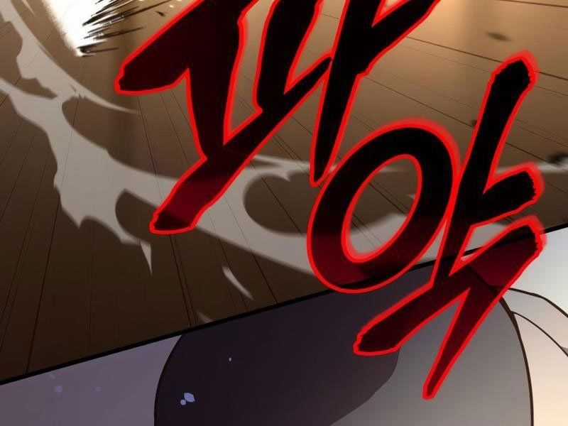 Đồ Long Chapter 7.5 trang 63