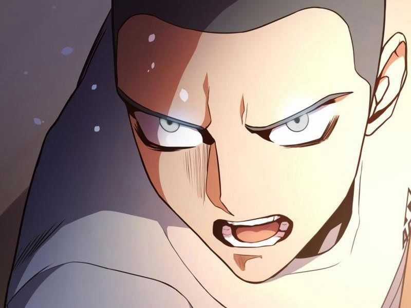 Đồ Long Chapter 7.5 trang 64