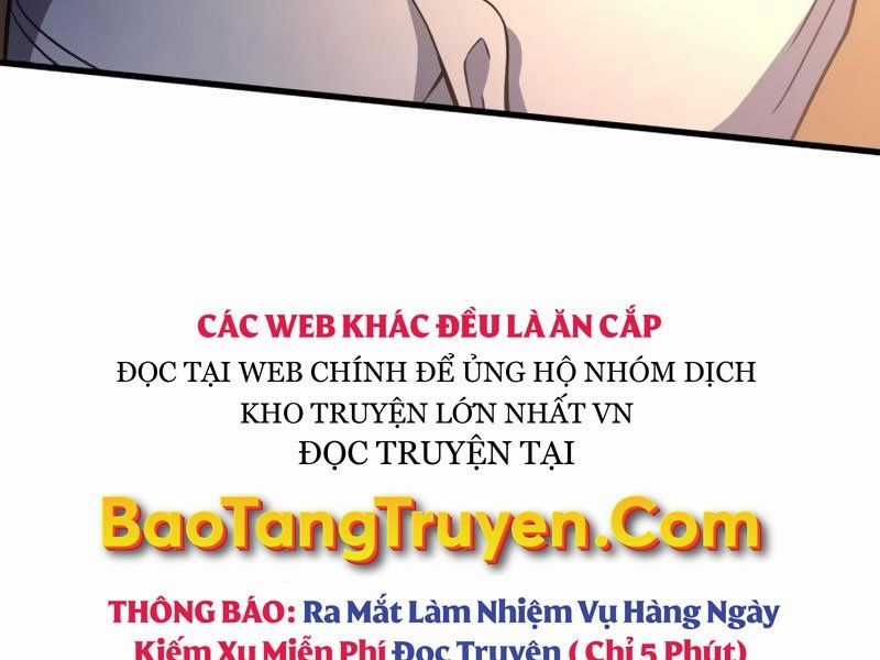 Đồ Long Chapter 7.5 trang 65