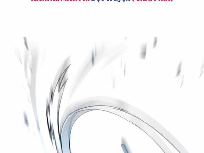 Đồ Long Chapter 7.5 trang 66