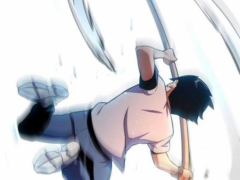 Đồ Long Chapter 7.5 trang 67