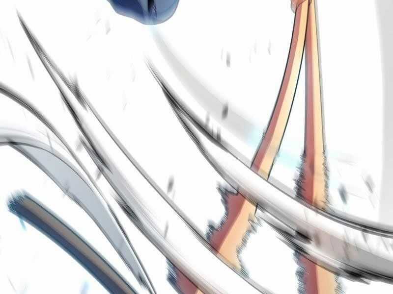 Đồ Long Chapter 7.5 trang 68