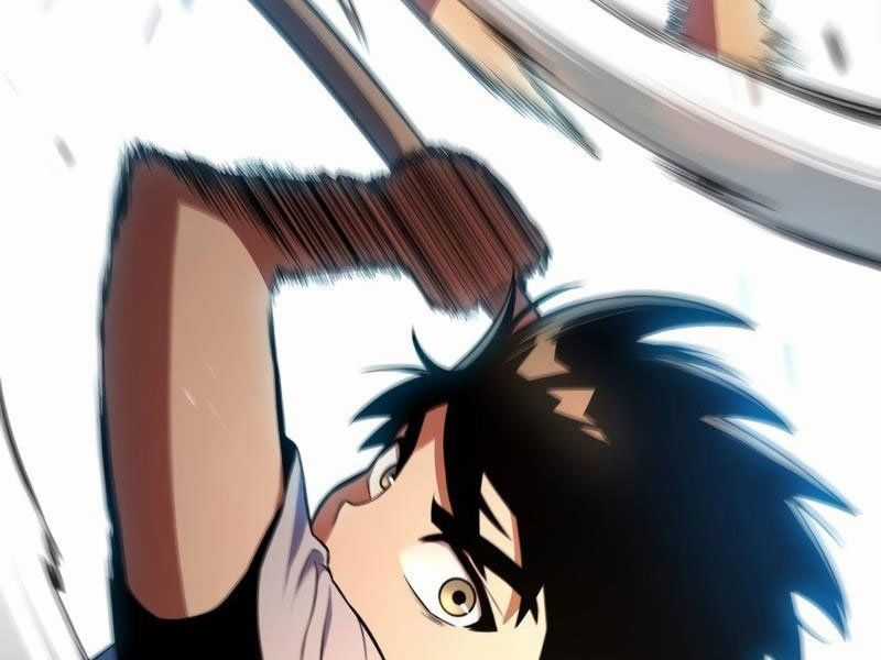 Đồ Long Chapter 7.5 trang 69