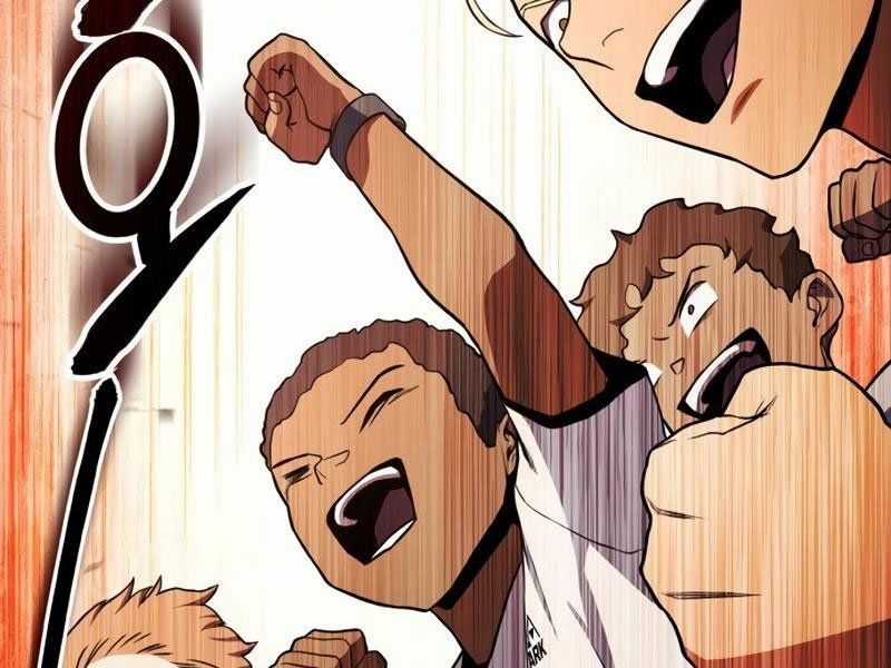 Đồ Long Chapter 7.5 trang 7