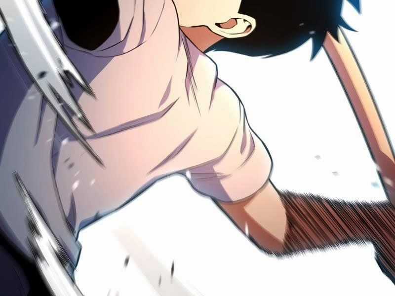 Đồ Long Chapter 7.5 trang 70