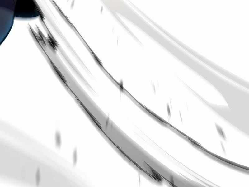 Đồ Long Chapter 7.5 trang 71