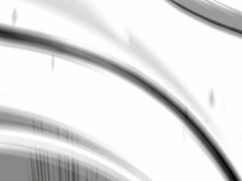 Đồ Long Chapter 7.5 trang 72