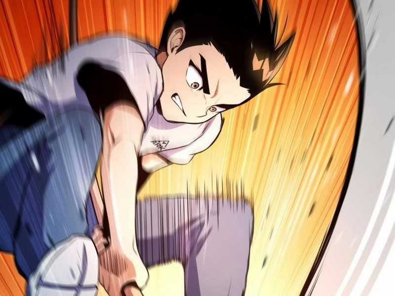 Đồ Long Chapter 7.5 trang 74